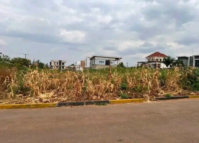 kinyinya-residential-plot-for-sale-200-million-big-1