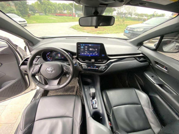 toyota-chr-big-3