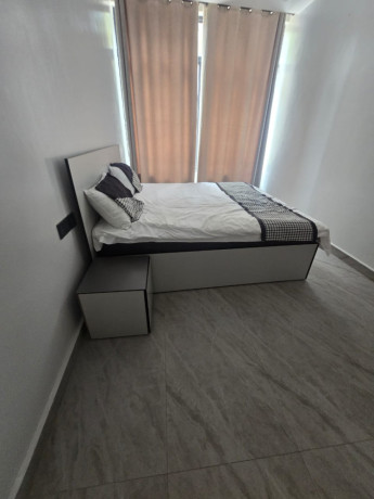 apartments-for-rent-in-kigali-big-4