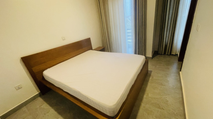 kimironko-furnished-apartment-for-rent-in-kigali-big-5