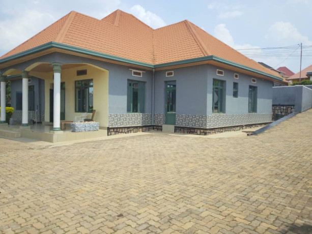 un-furnished-house-for-sale-in-kibagabaga-big-2