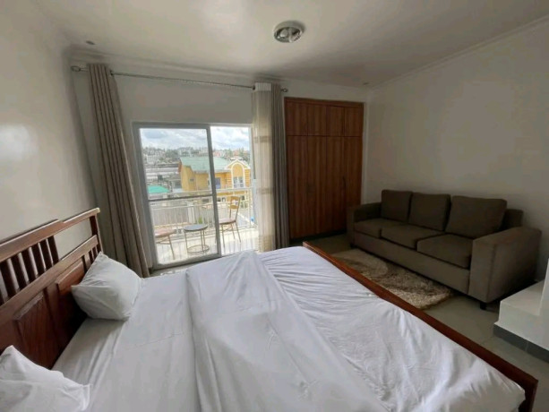 full-furnished-house-for-rent-in-nyarutarama-in-vip-neighborhood-big-12