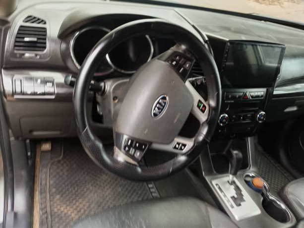 toyota-rav4-big-4