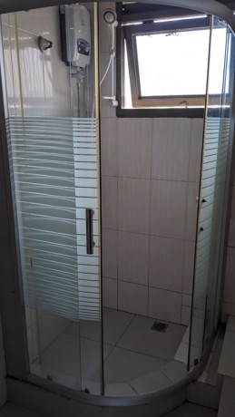 bb-082-kibagabaga-cheapest-fully-furnished-house-for-rent-big-11