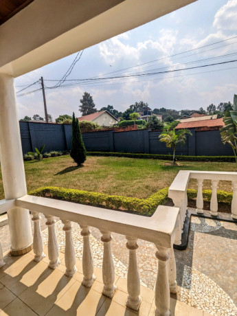 kicukiro-unfurnished-house-for-rent-in-kigali-big-0