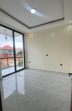 new-house-for-sale-in-rusororo-big-10