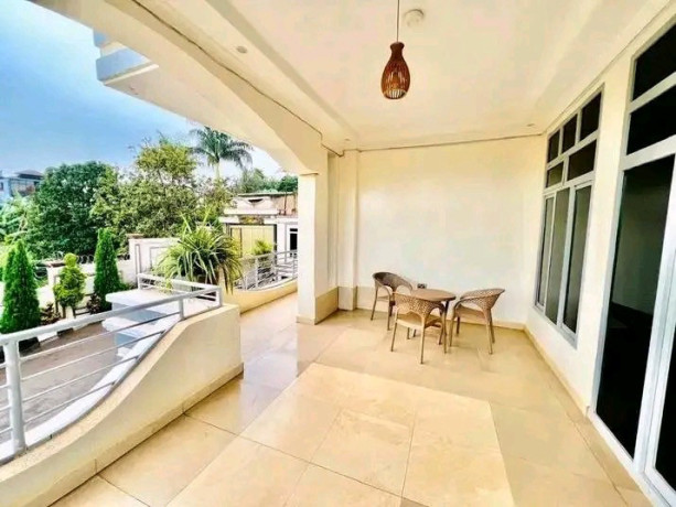 gacuriro-apartment-for-rent-in-kigali-big-3