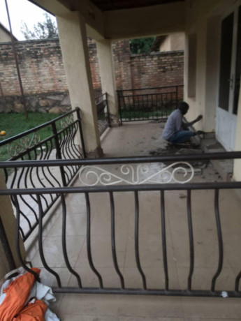 inzu-igurishwa-i-nyagasambu-big-2