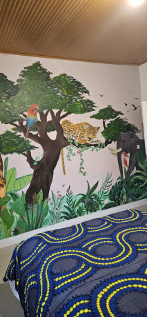 ep-132-kacyiru-kacyiru-very-nice-well-furnished-house-for-rent-at-cheap-price-big-8