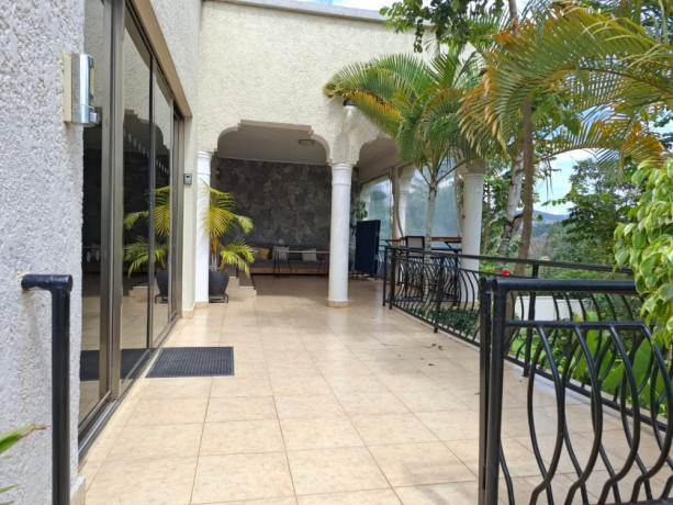 kimihurura-very-nice-commercial-permitted-house-for-rent-at-lowest-price-big-2