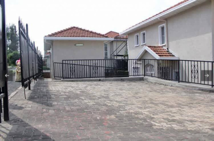 nice-house-for-sale-in-rusororo-big-4