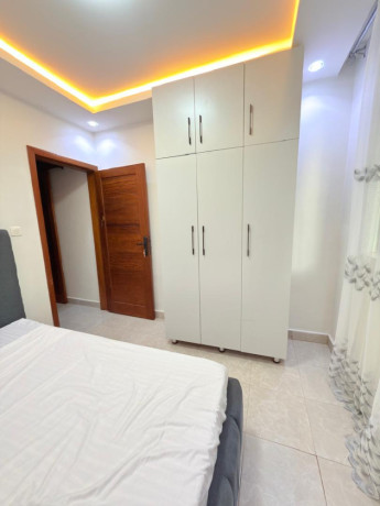 kibagabaga-nice-furnished-apartment-for-rent-in-kigali-big-2