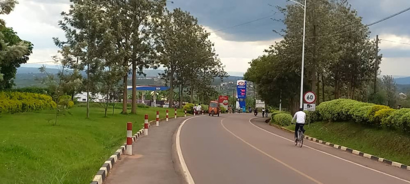 nyamata-maranyundo-plot-for-sale-big-2