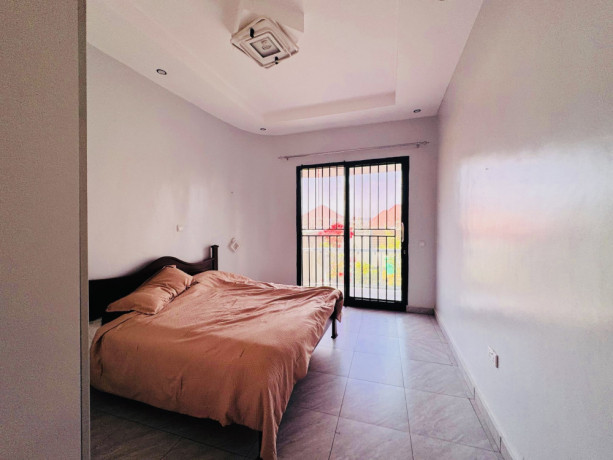 kigali-house-for-sale-in-kagarama-muyange-big-7