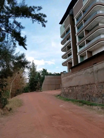 kimihurura-residential-plot-for-sale-220million-big-3