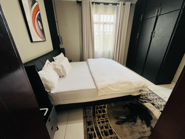 gacuriro-fully-furnished-house-for-rent-in-kigali-big-4