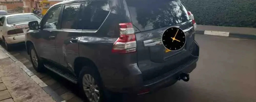 prado-vx-2016-automatic-d4d-for-sale-big-0