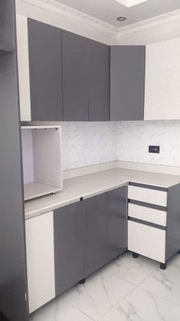 41-kibagabaga-very-beautiful-unfurnished-apartment-for-rent-callwhatsapp-big-8