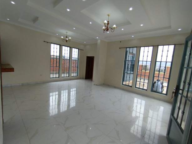 this-is-beautiful-unfurnished-house-for-rent-in-kibagabaga-on-tarmac-road-big-7