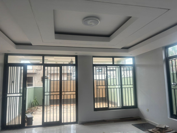 kicukiro-house-for-rent-in-kigali-big-7