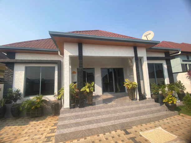 kigali-house-for-sale-in-kagarama-muyange-big-1