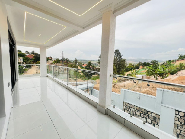 brand-new-house-for-sale-in-kibagabaga-big-4