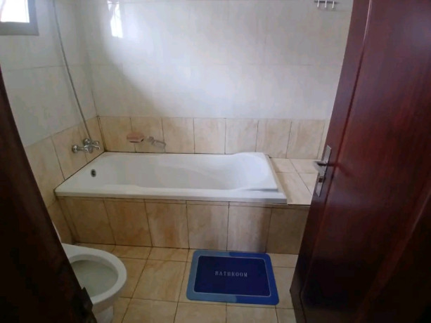 kigali-furnished-house-available-for-rent-at-gacuriro-big-5