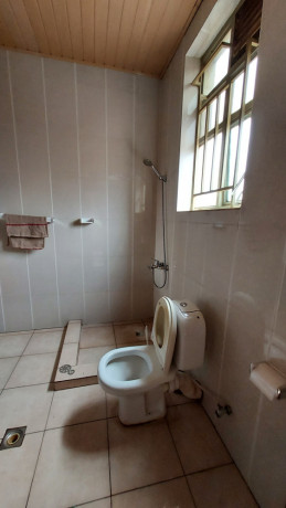 kigali-furnished-apartment-for-rent-in-niboyi-big-7