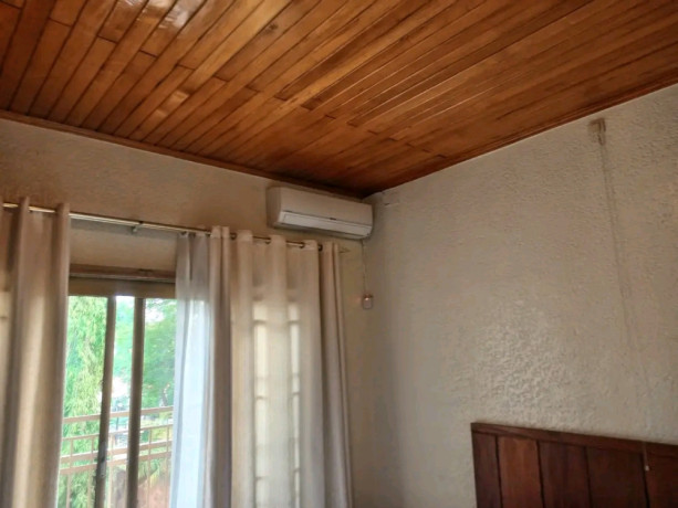 house-available-for-rent-at-kiyovu-big-11