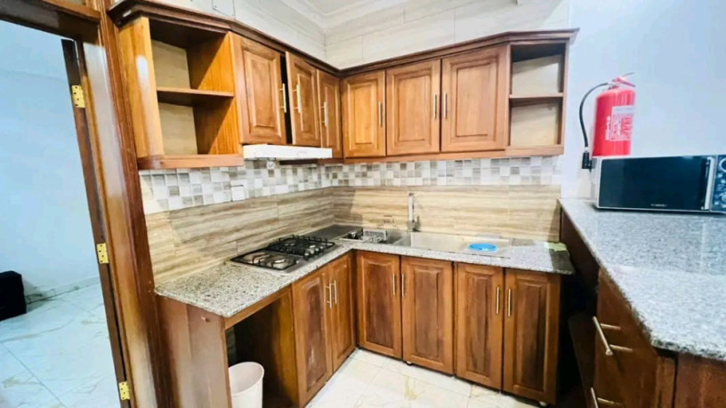 gishushu-near-lemigo-hotel-1-bed-1-bath-apartment-at-800000rwf-furnished-call-or-whatsapp-big-3