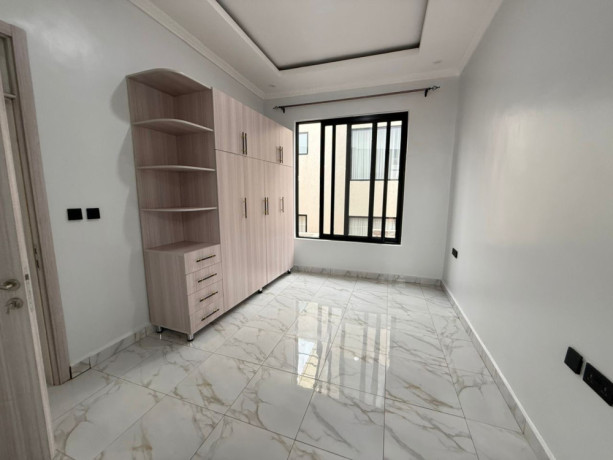 kigali-rwanda-house-for-sale-in-kagarama-muyange-big-5