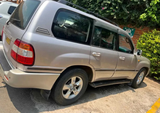 land-cruiser-cr10-big-0