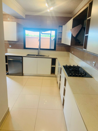 ep-145-gacuriro-gacuriro-vision-2020-estate-nice-well-renovated-and-well-furnished-house-for-rent-big-12