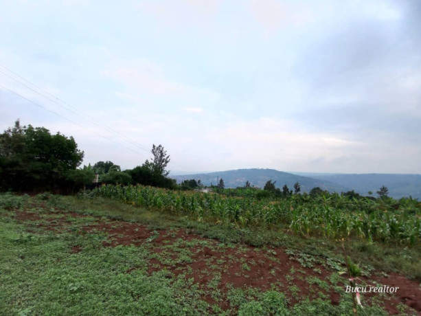 plot-for-sale-in-rugende-at-agood-place-big-2