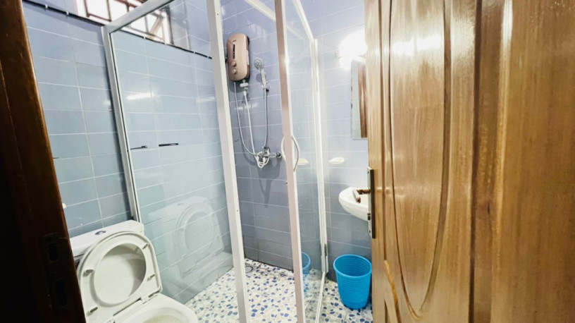kibagabaga-3bed-3bath-at-900k-full-furnished-house-for-rent-big-4