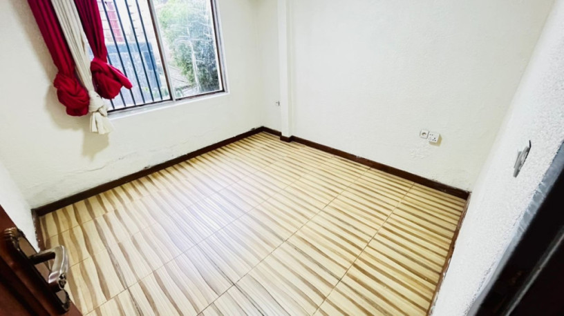 kibagabaga-semi-furnished-apartment-for-rent-in-kigali-big-4