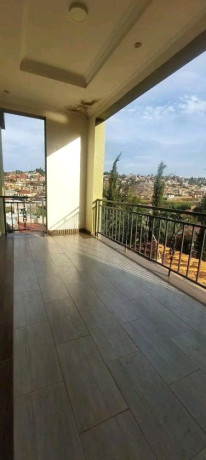 kibagabaga-house-4bedrooms-4bathrooms-1000usd-for-rent-big-3