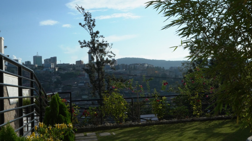 kigali-apartment-for-rent-in-kacyiru-big-8