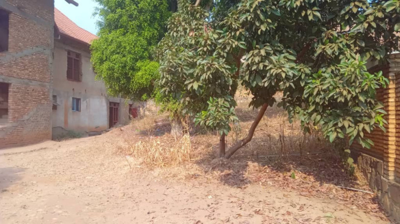 kigali-unfinished-house-for-sale-in-kagugu-big-6