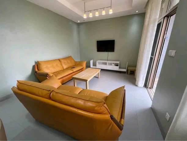 gacuriro-apartment-for-rent-in-kigali-big-0