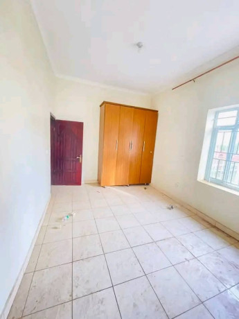 kimironko-unfurnished-house-big-3