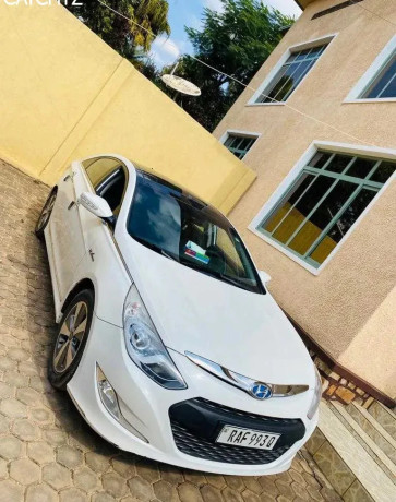 hyundai-sonata-big-1