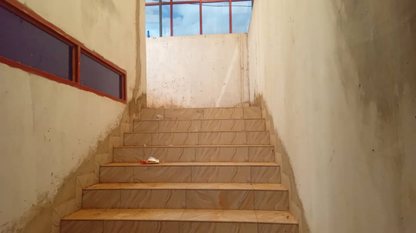 kigali-house-for-sale-in-kagugu-big-9