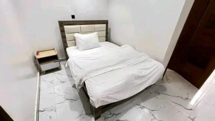 kibagabaga-fully-furnished-apartment-for-rent-big-6