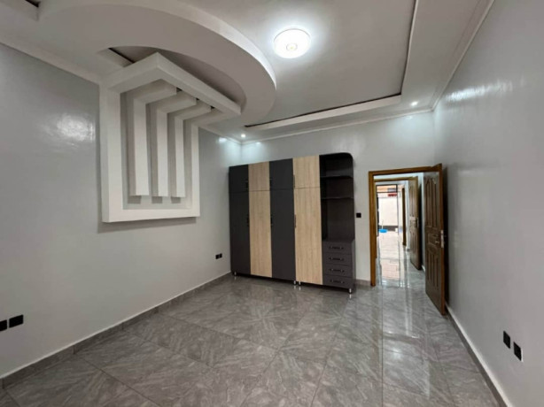 kabeza-house-for-sale-in-kigali-big-4