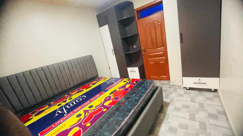kibagabaga-fully-furnished-1bedroom-apartment-for-rent-at-450-in-good-location-big-0