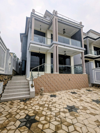 kibagabaga-nice-new-house-for-sale-in-kigali-big-0