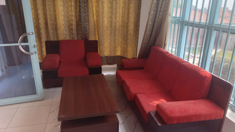 rebero-motel-accommodation-for-rent-in-kigali-big-8