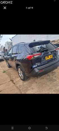 toyota-rav4-hybrid-automatic-2022-for-sale-big-0