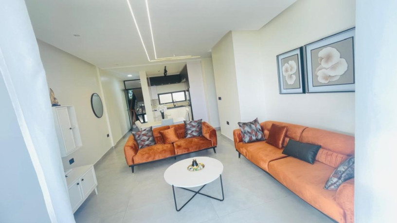 kibagabaga-fully-furnished-2bedrooms-apartment-for-rent-at-800-in-good-location-big-4